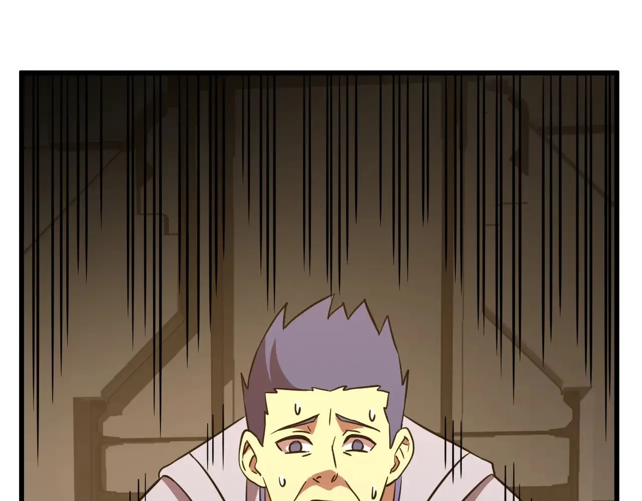 第130话 12星半？172