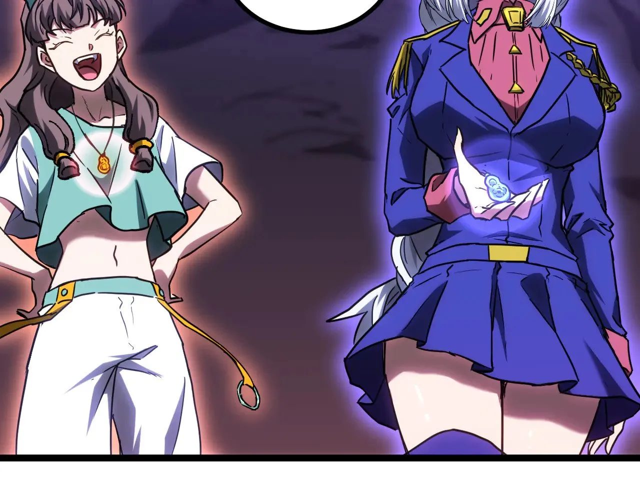 第145话 认清感情172