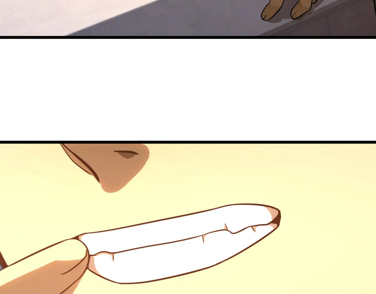 第133话 真的提携了？118