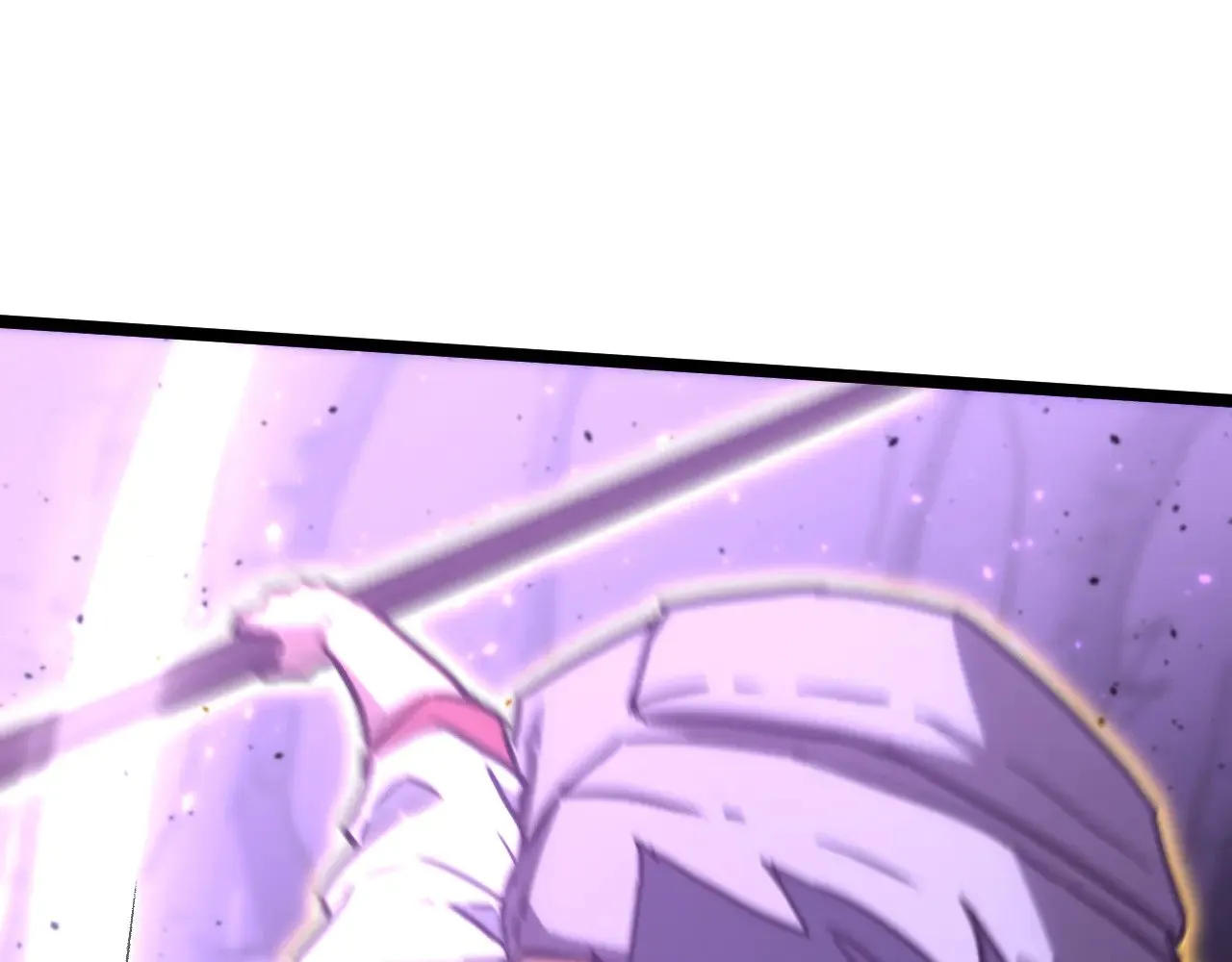 第147话 恼怒33