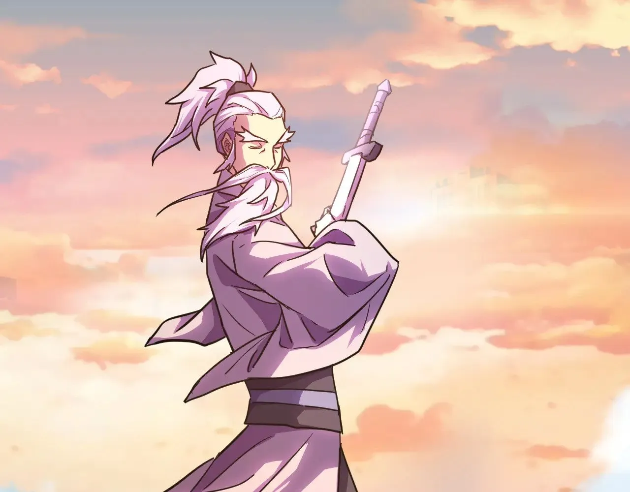 第130话 12星半？27