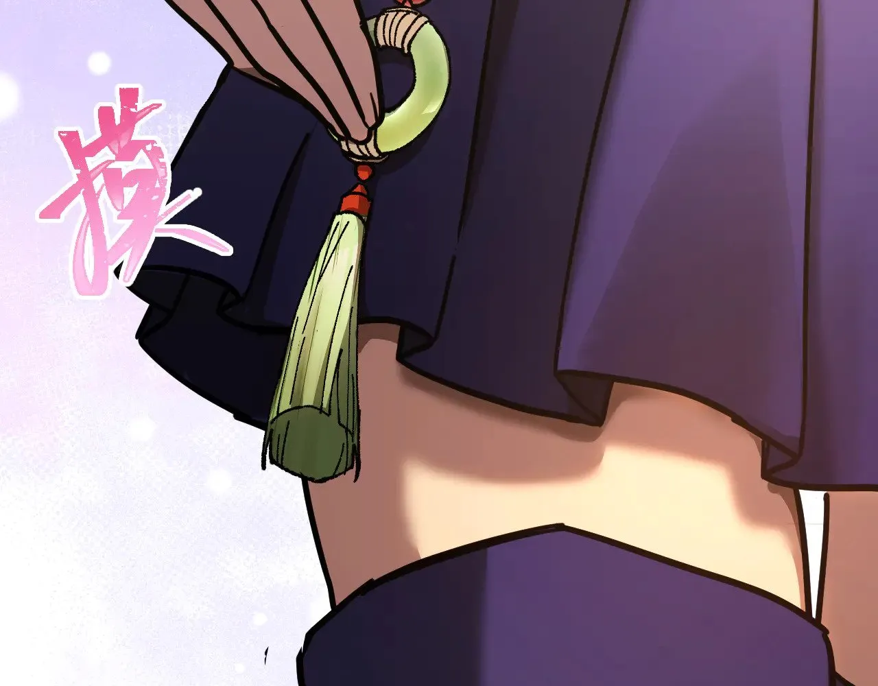 第134话 破茧23