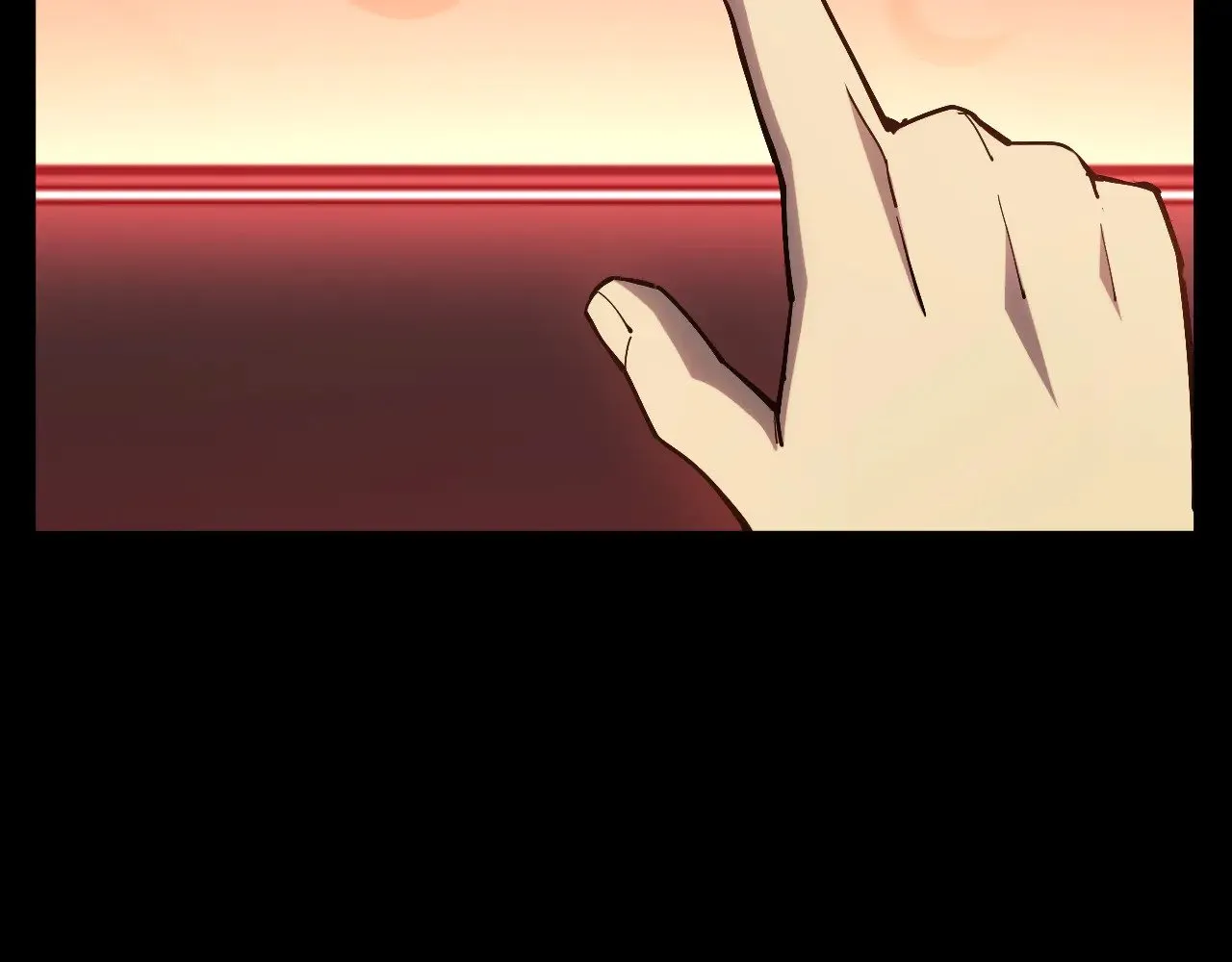第135话 决斗！24