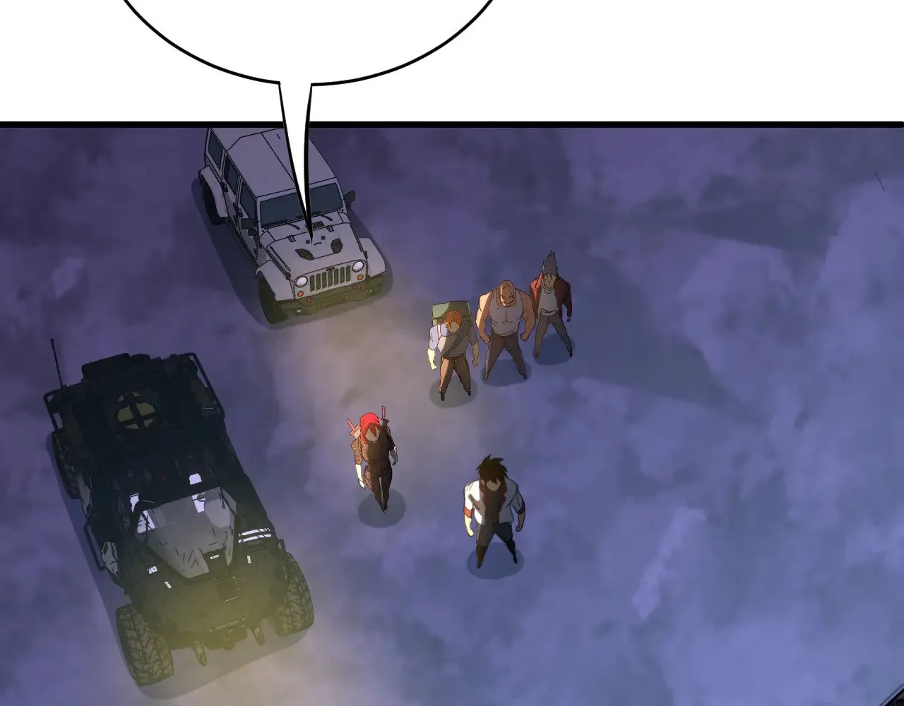 第137话 出发139