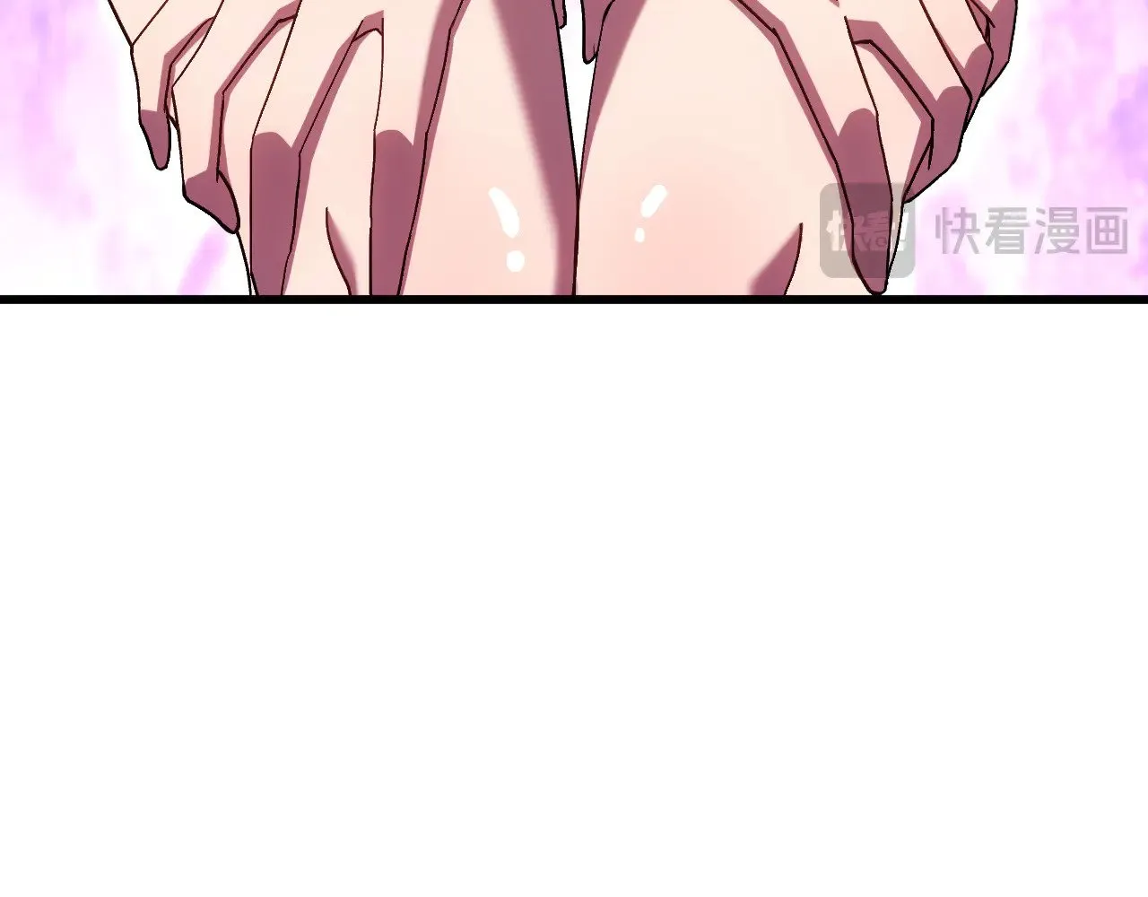 第146话 预知170