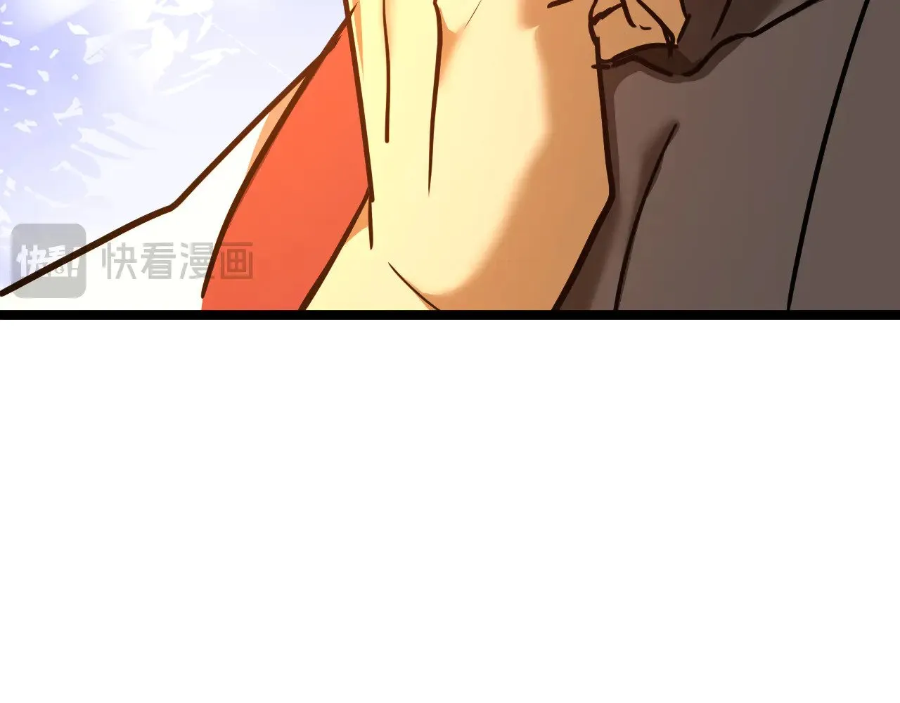 第134话 破茧37
