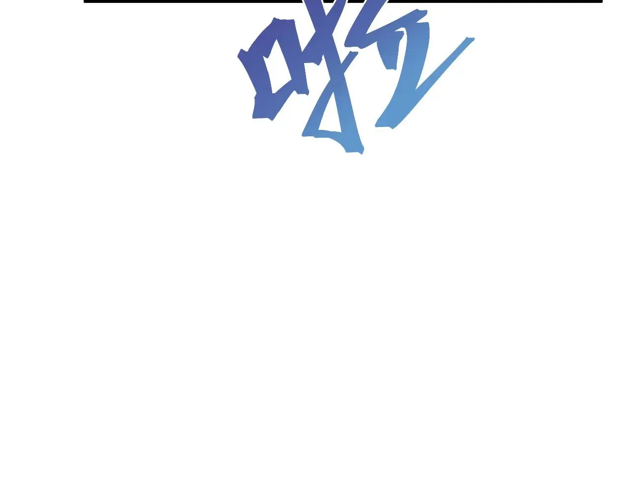 第140话 “祂”是谁6