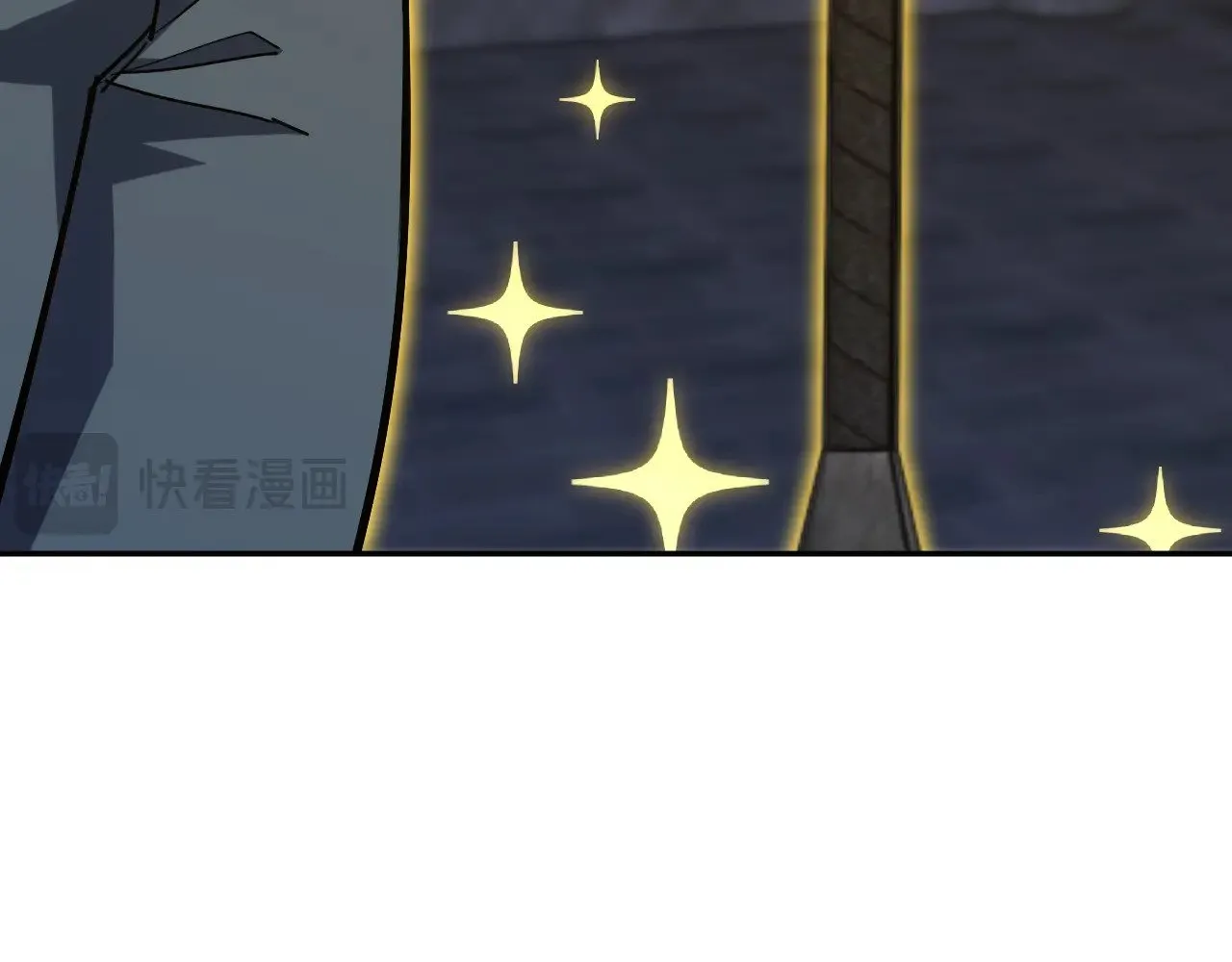 第143话 东胜衣来了42