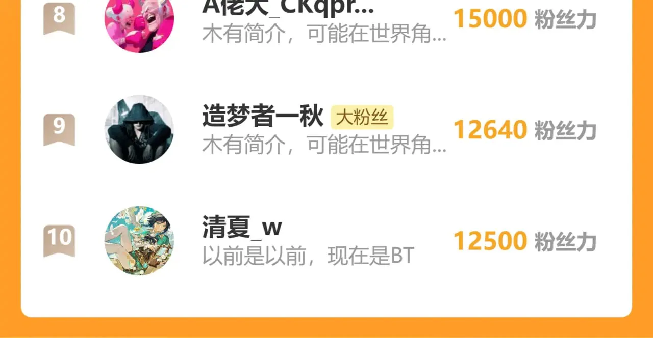 第131话 夙愿207
