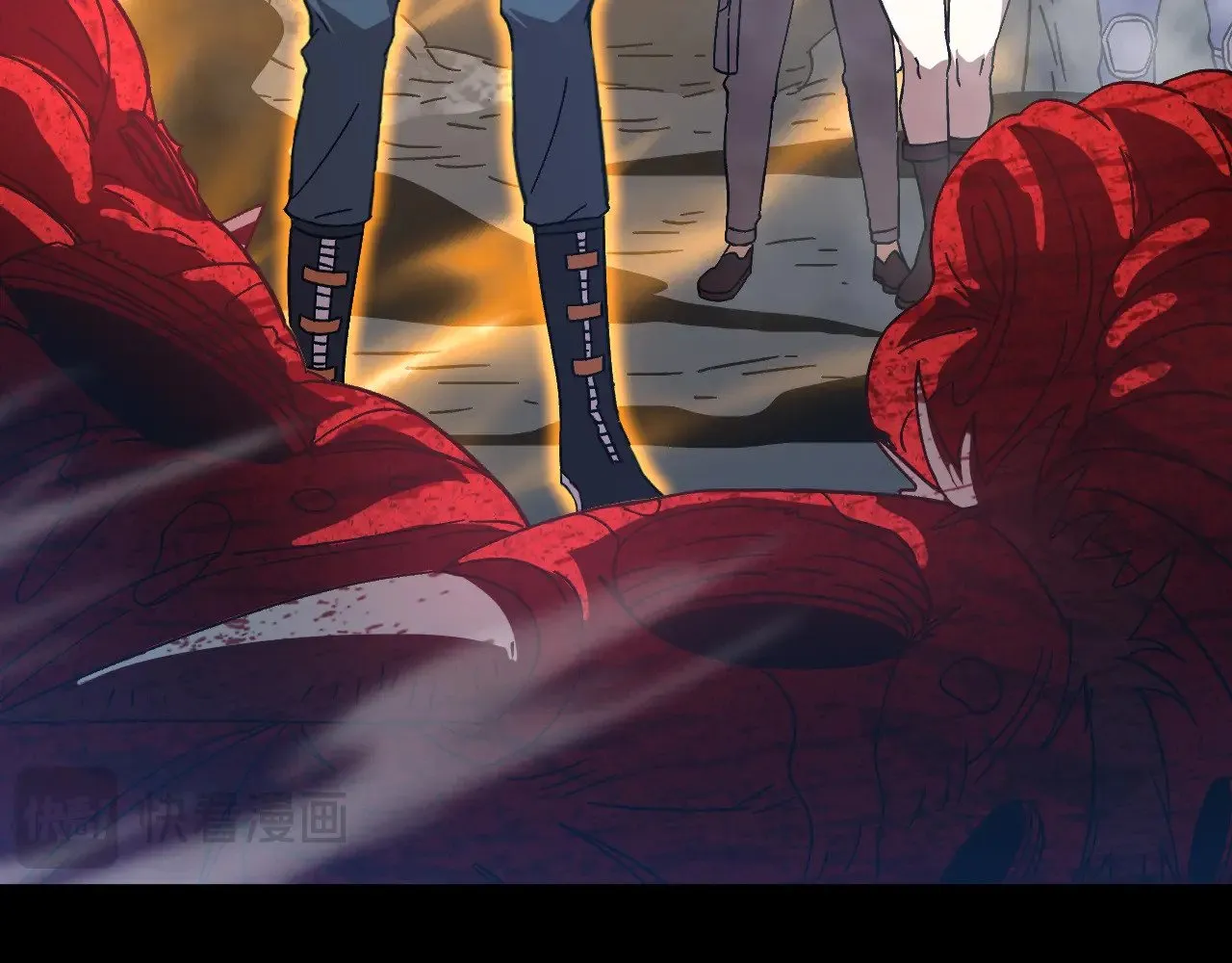 第139话 迷惑23