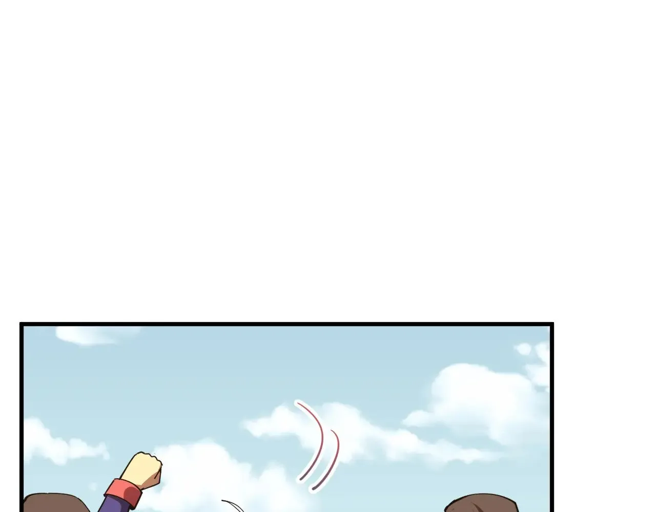 第125话 急迫84