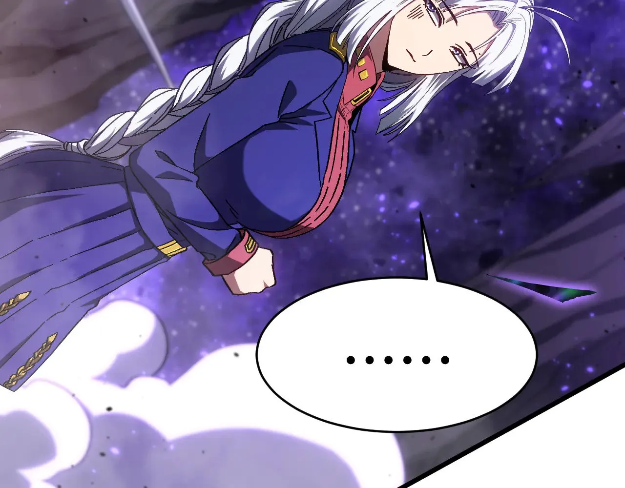 第146话 预知189