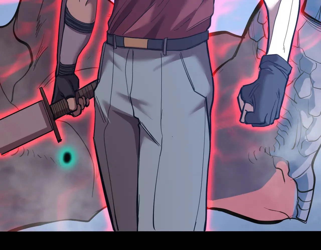第147话 恼怒66