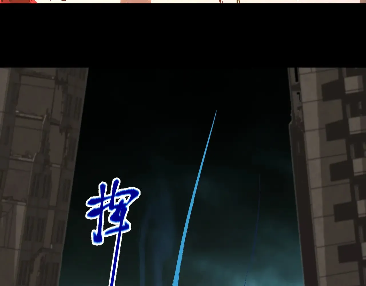 第135话 决斗！158