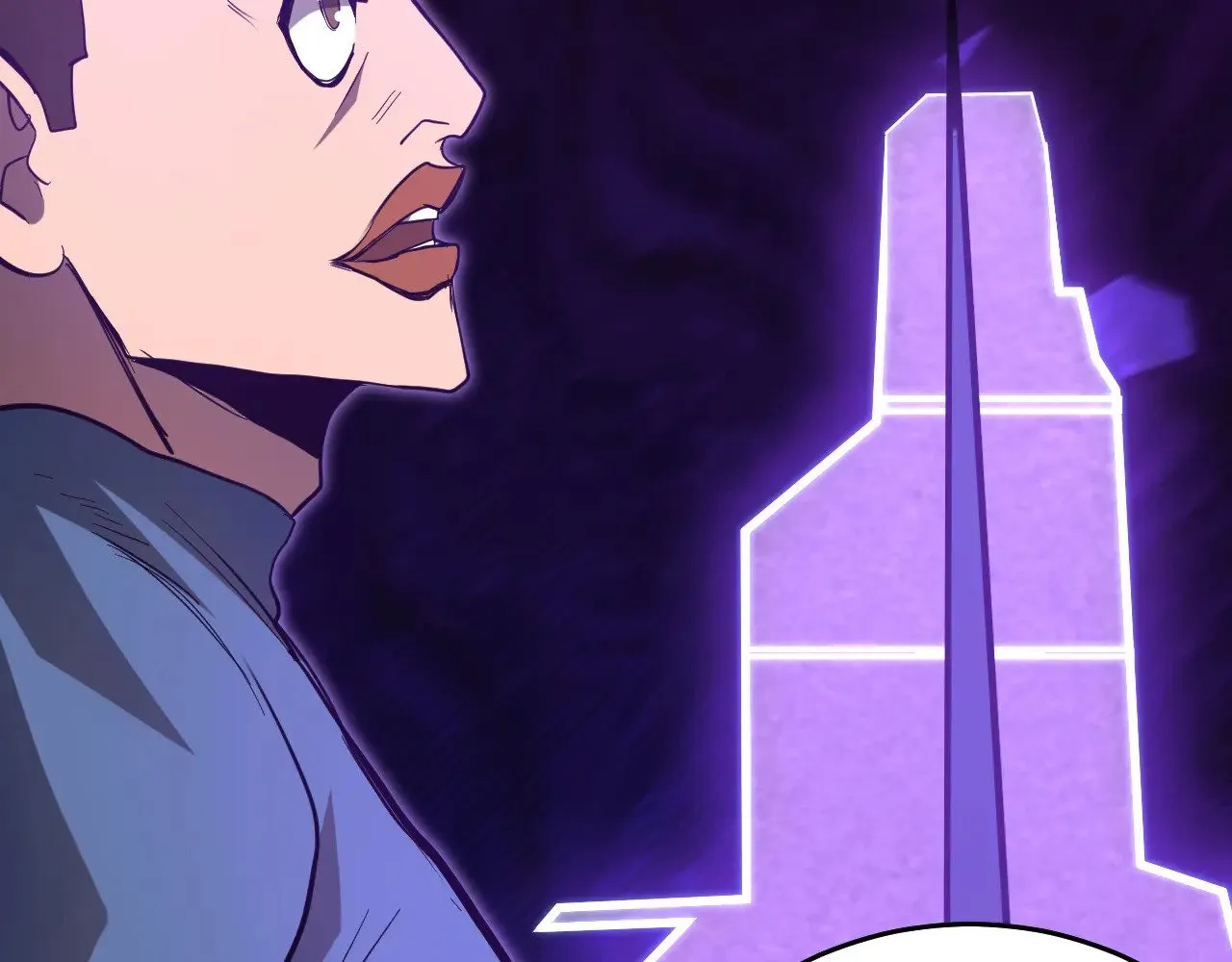 第130话 12星半？106