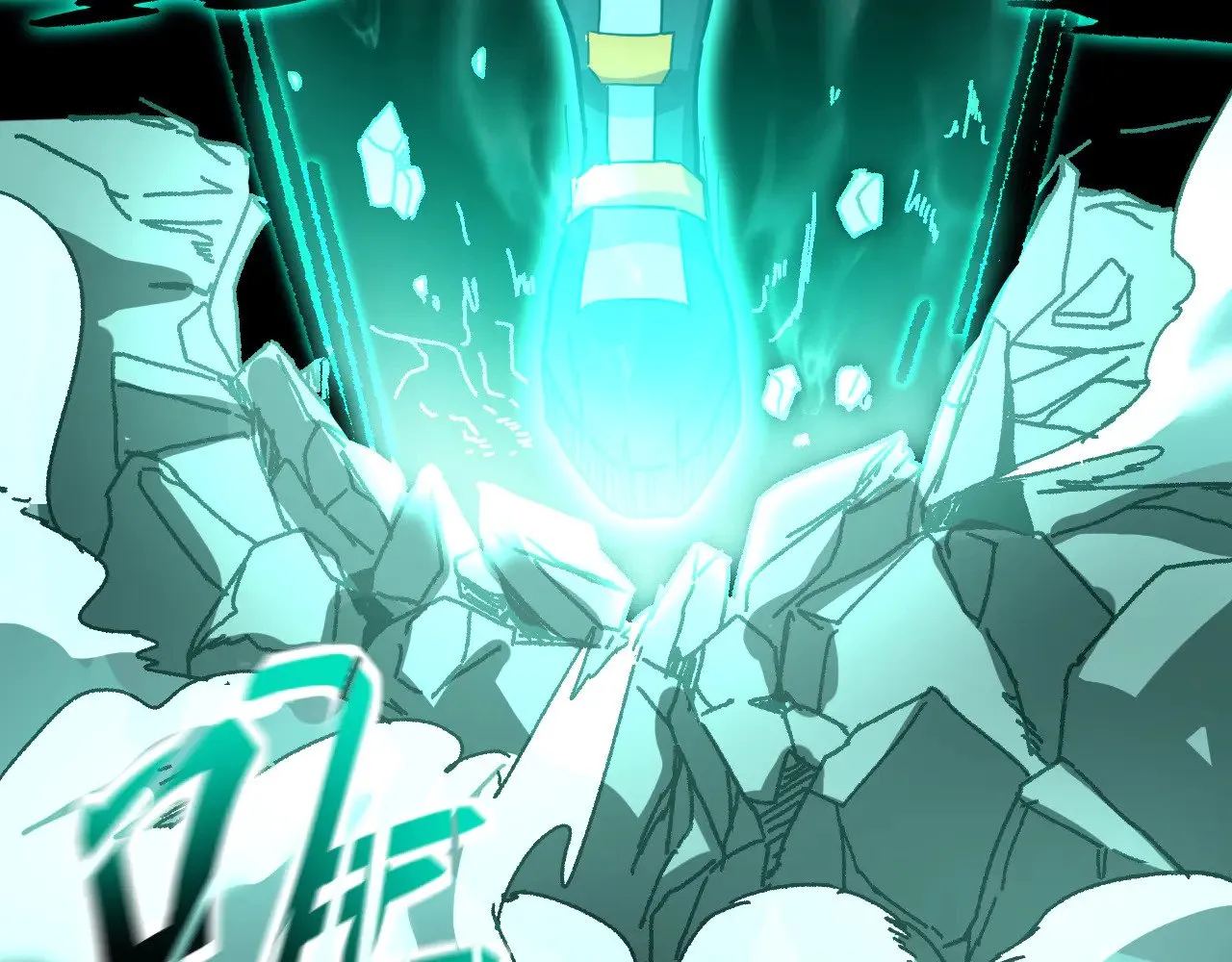 第146话 预知29