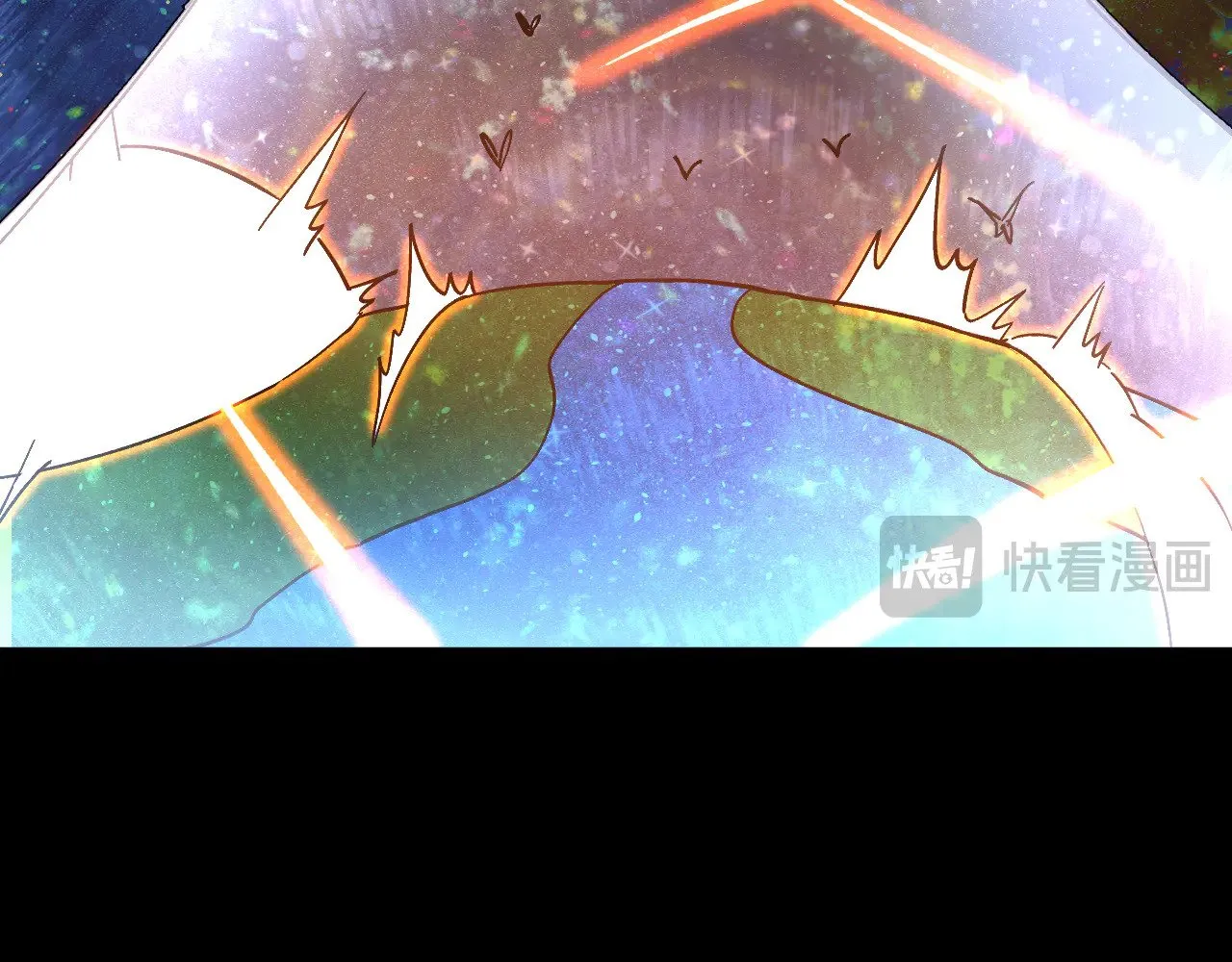 第142话 目标171