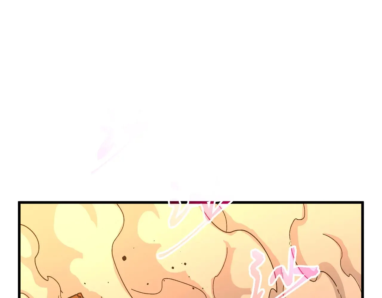 第137话 出发4