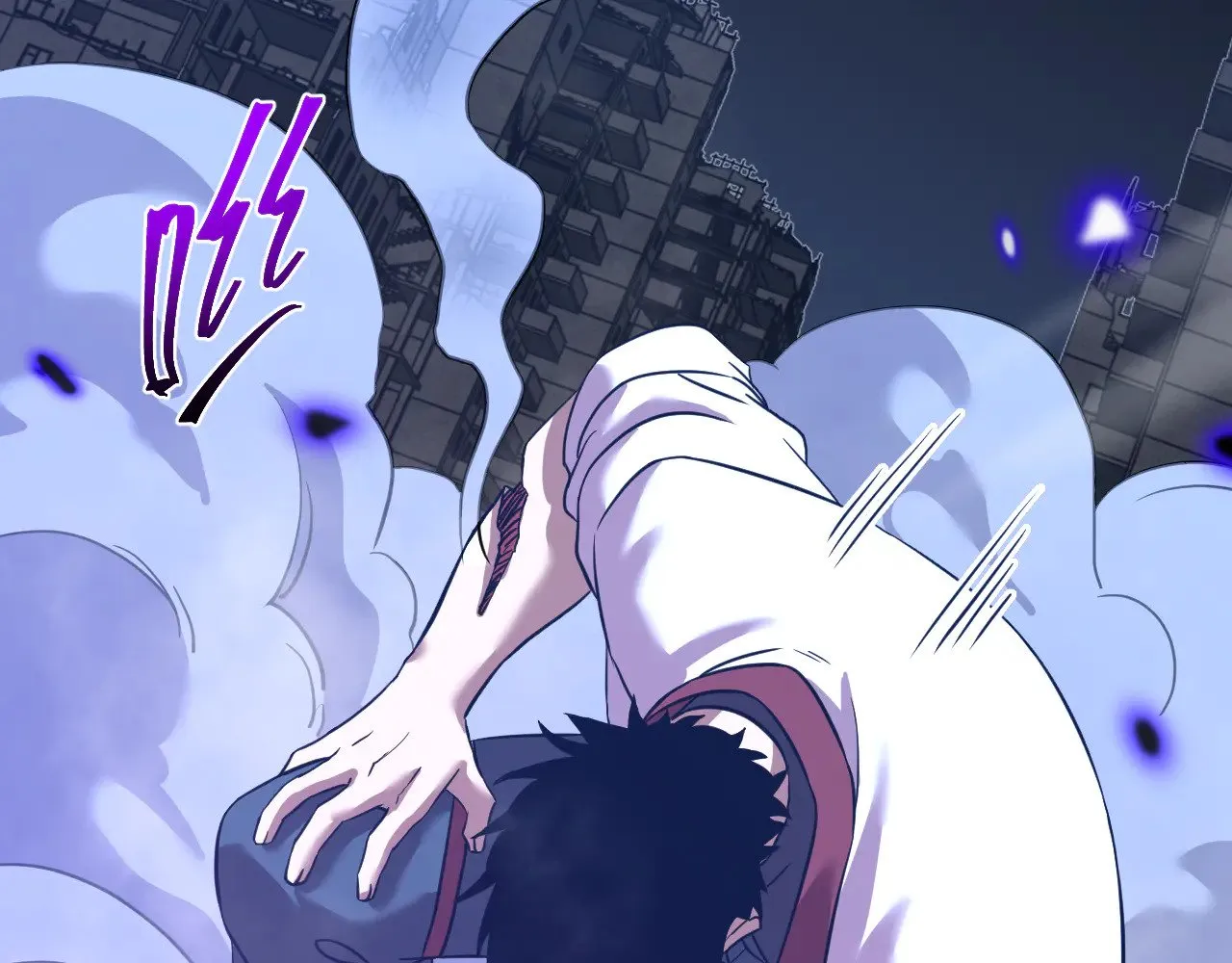 第135话 决斗！207