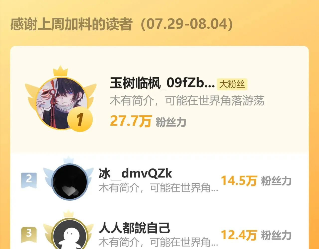 第143话 东胜衣来了185