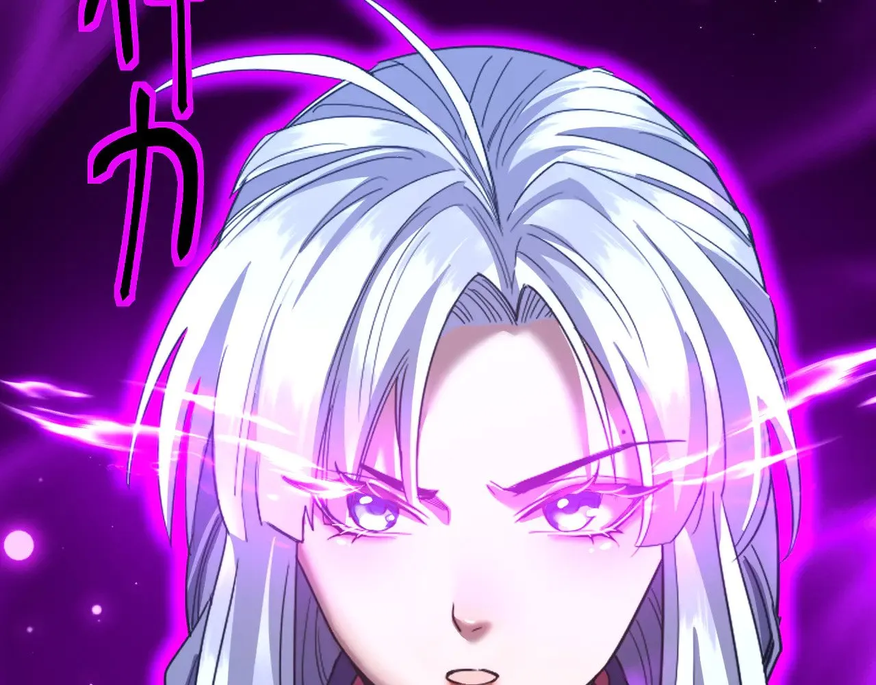 第146话 预知46