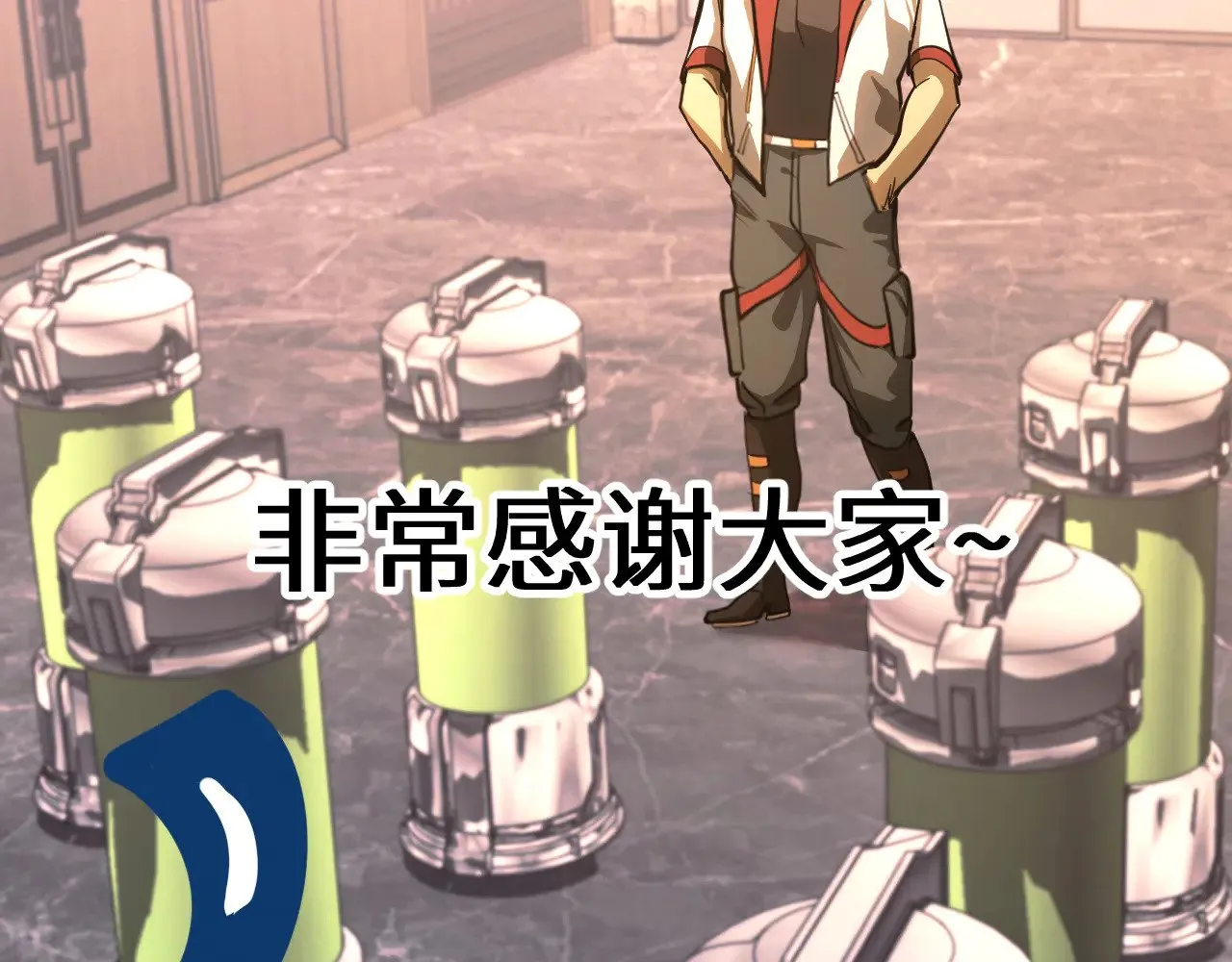 第134话 破茧191