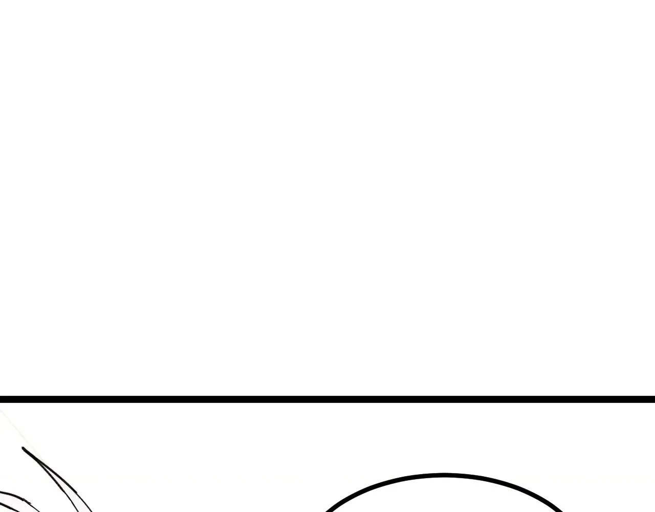 第134话 破茧13