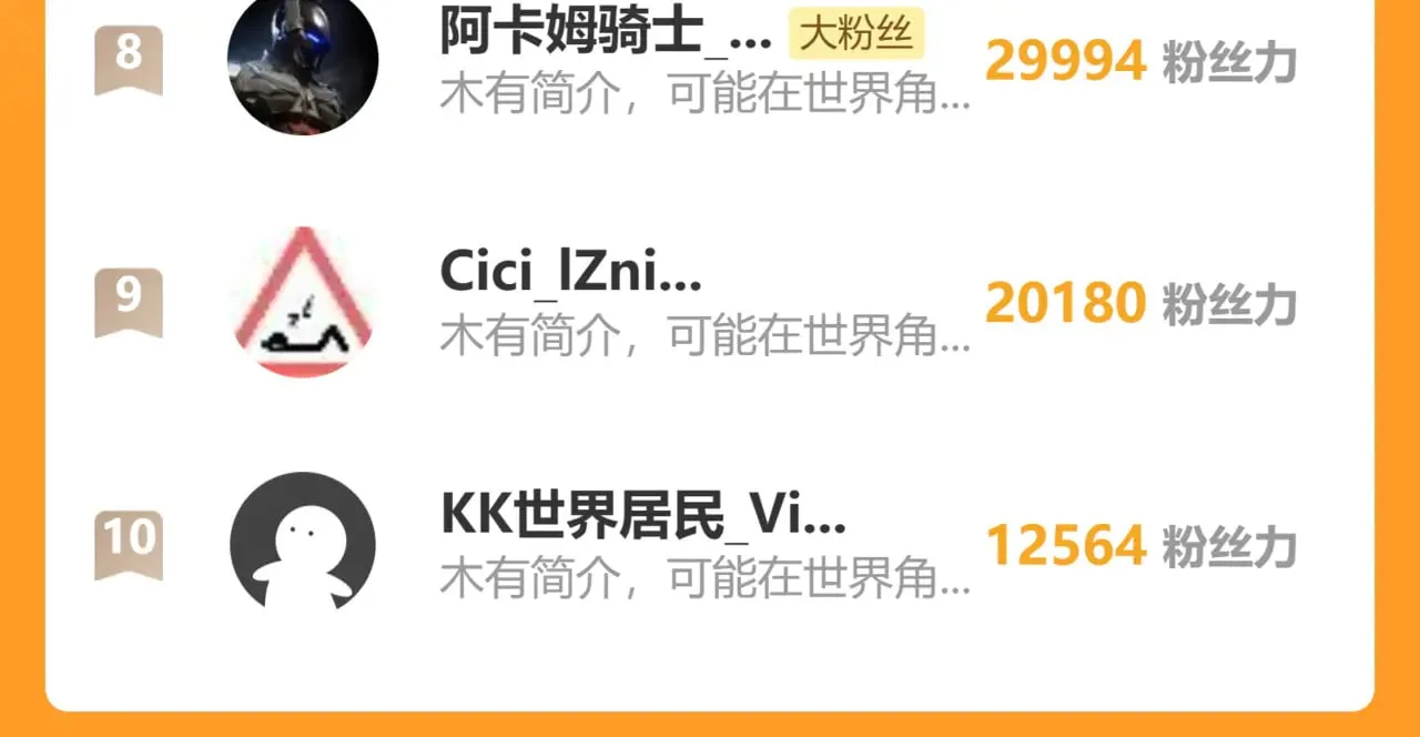 第145话 认清感情189