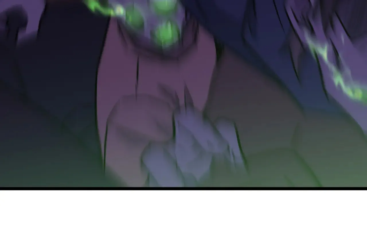 第136话 顾玄101