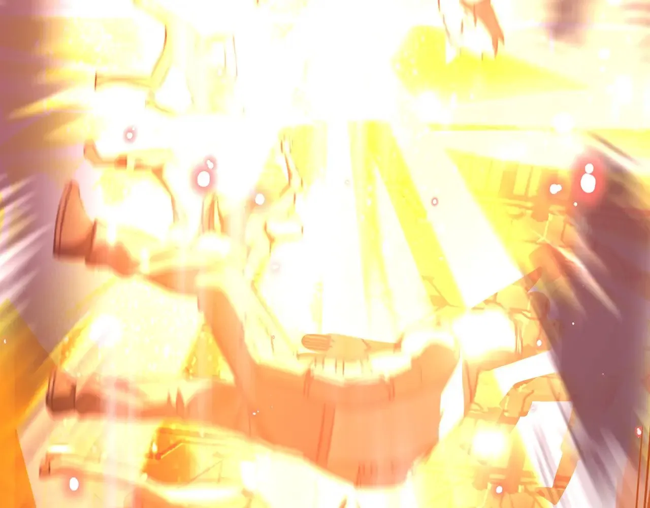 第130话 12星半？57