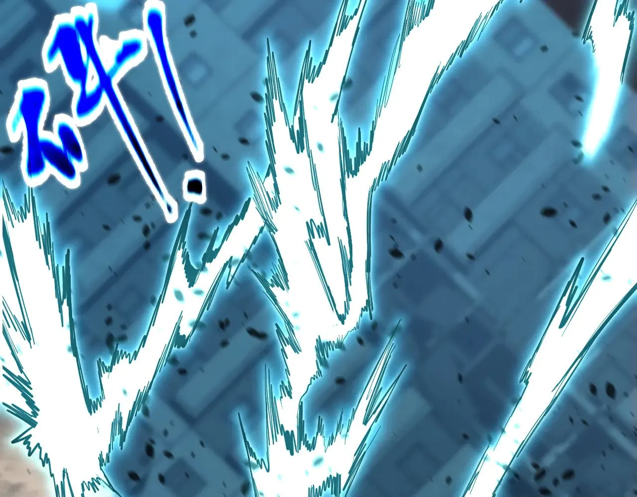 第135话 决斗！166