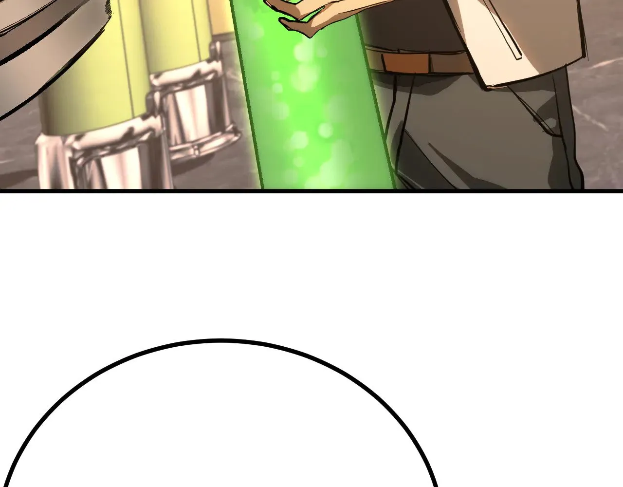 第134话 破茧48