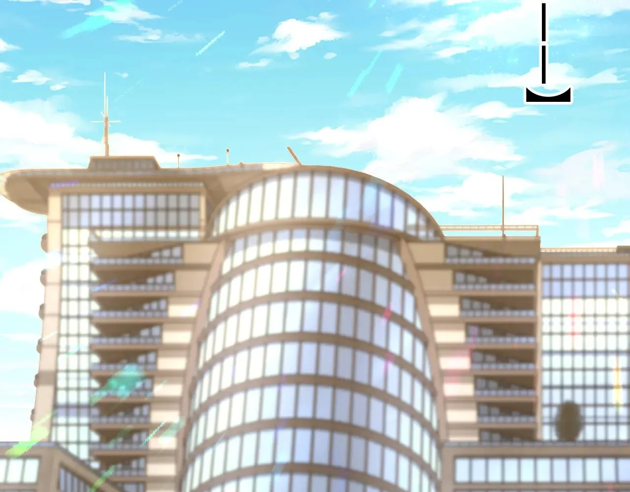 第142话 目标66