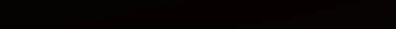 第136话 顾玄135