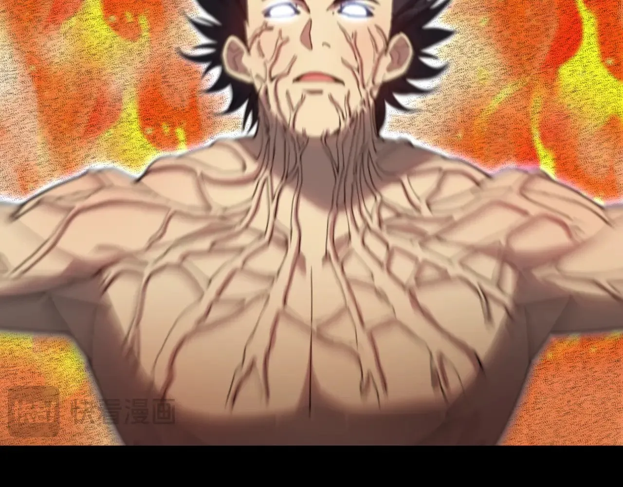 第135话 决斗！41