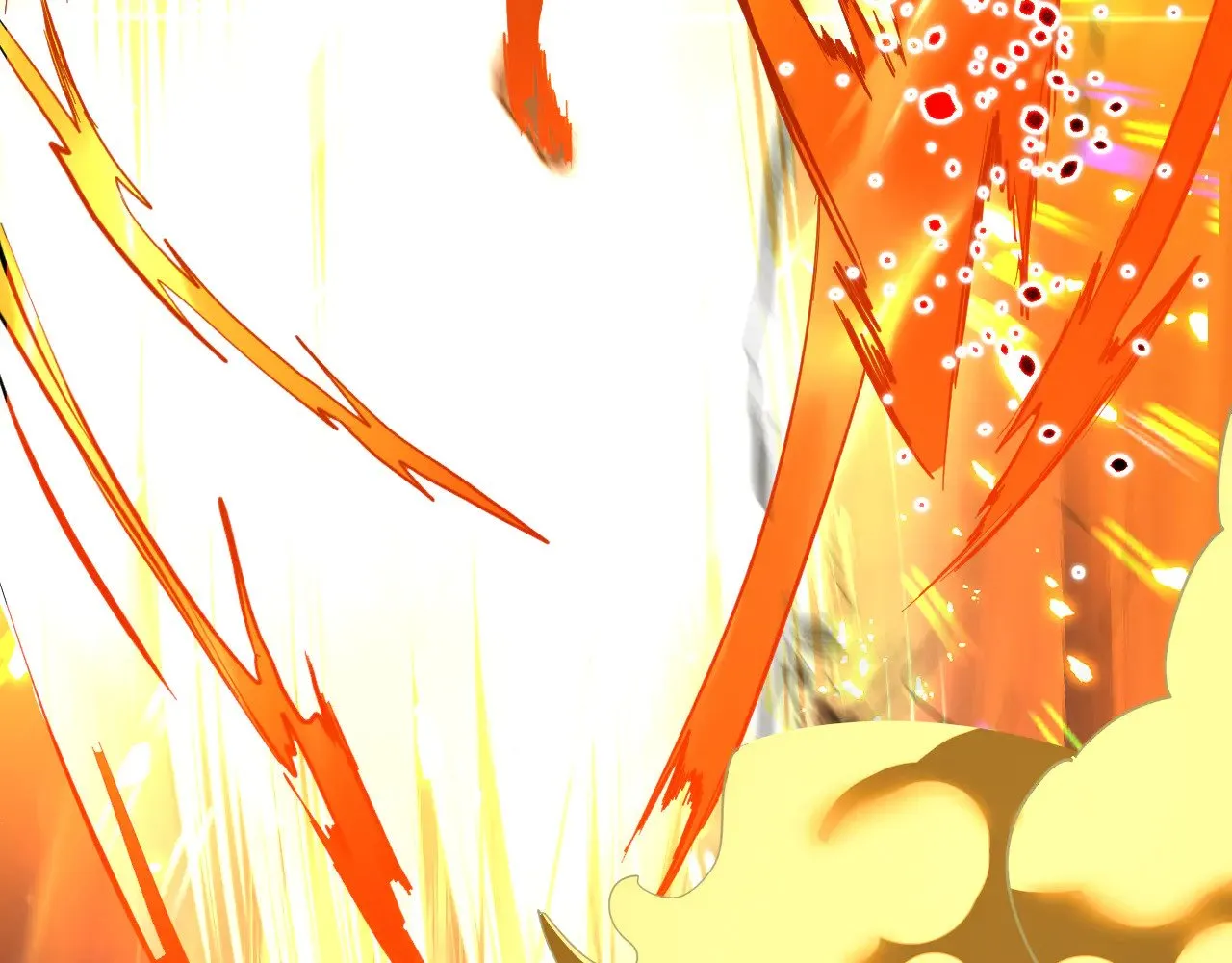 第135话 决斗！155