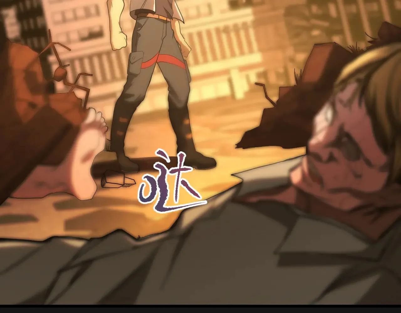 第135话 决斗！133