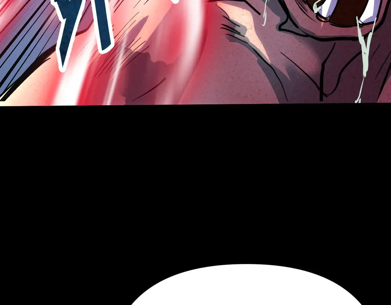 第147话 恼怒70