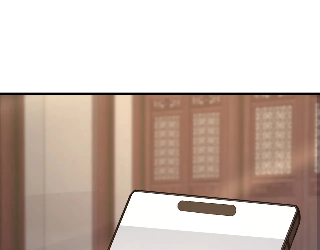第145话 认清感情115