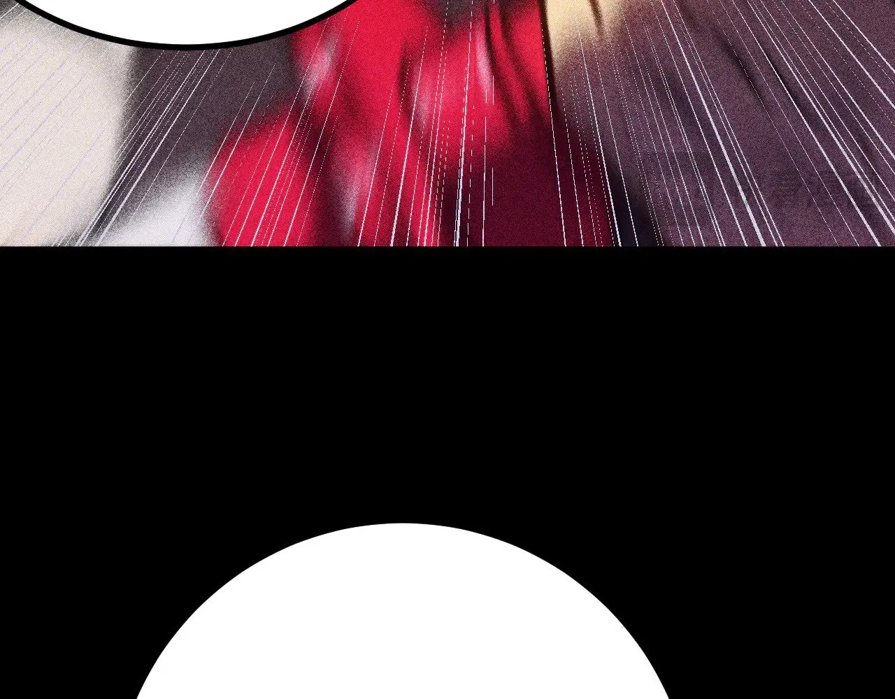 第136话 顾玄73