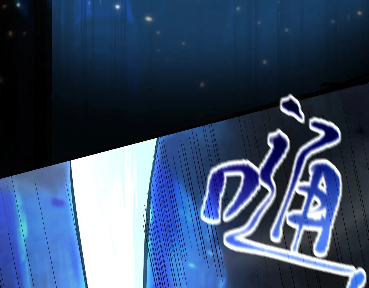 第135话 决斗！191