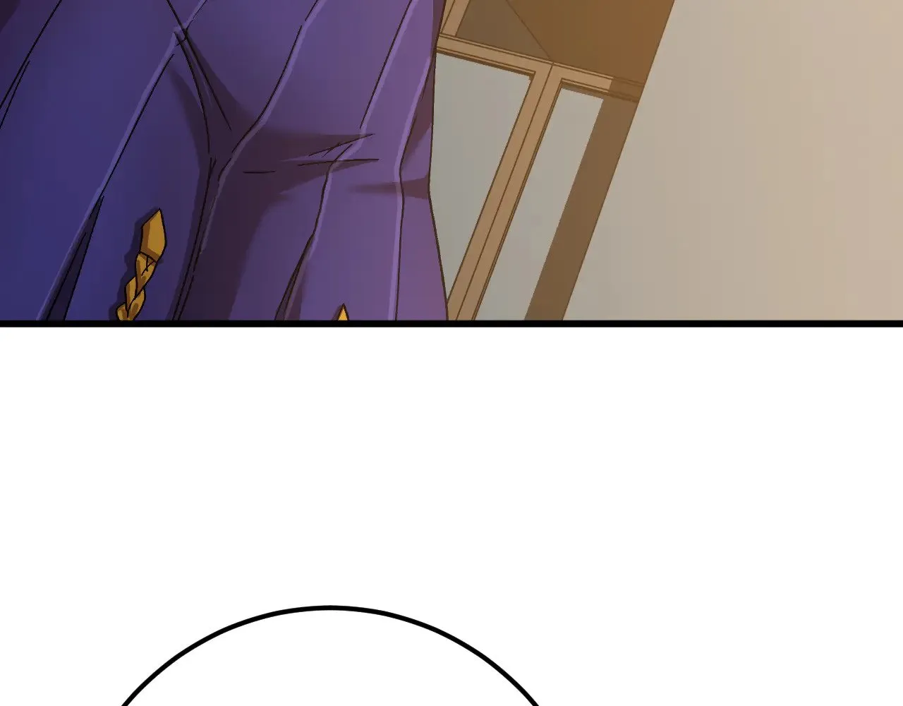 第145话 认清感情13