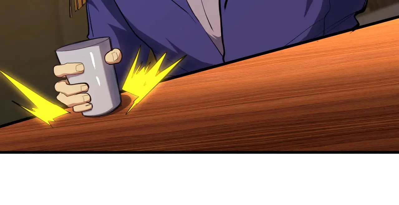第124话 脑瓜子嗡嗡104