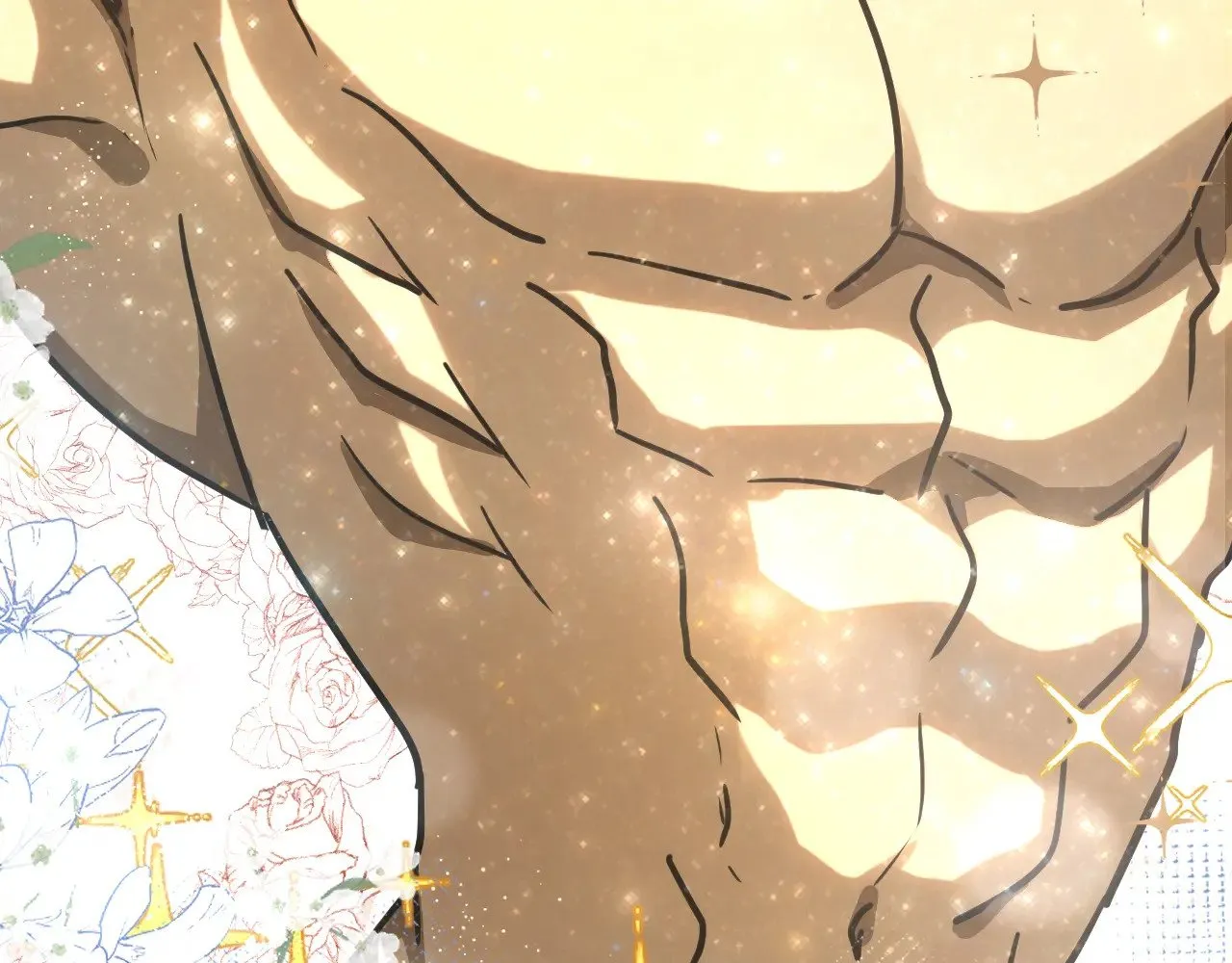 第130话 12星半？35