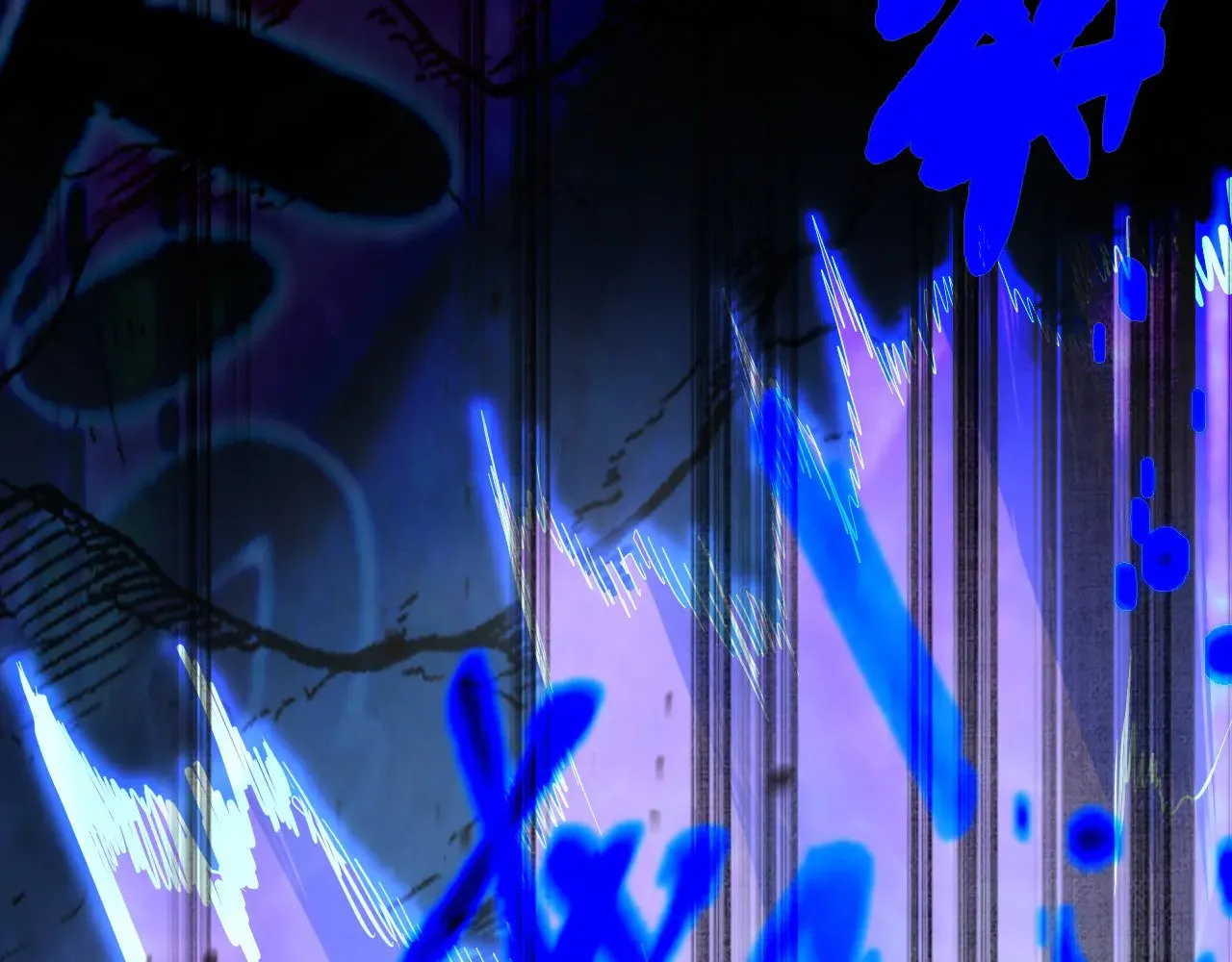 第135话 决斗！169