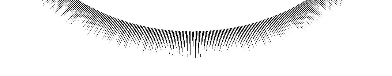 第123话 心事140