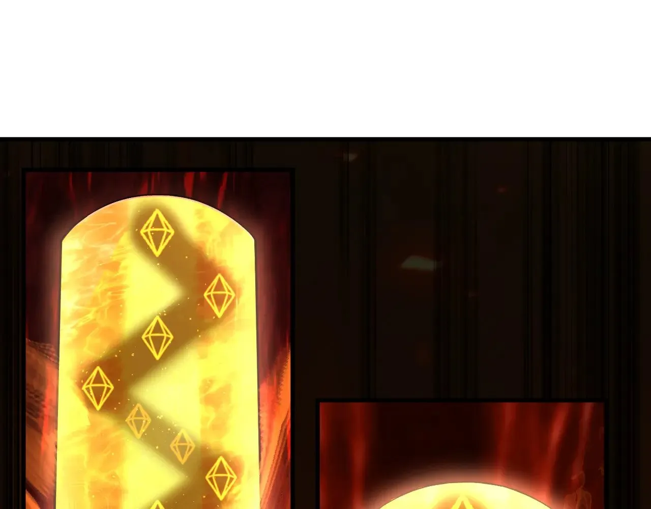 第130话 12星半？64