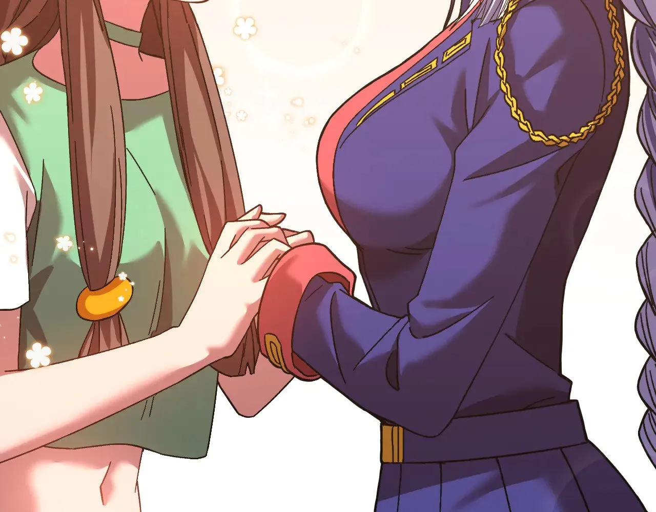 第145话 认清感情59