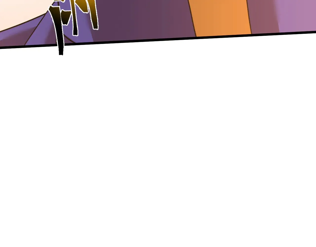 第145话 认清感情42