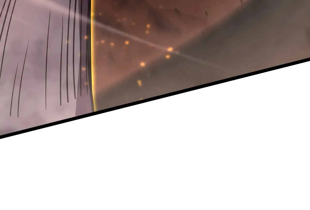 第147话 恼怒43